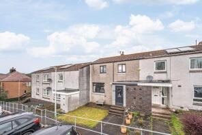 18, Waulkmill, Kinross KY13 0UJ