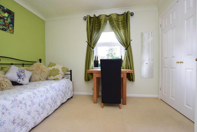 Photo 7