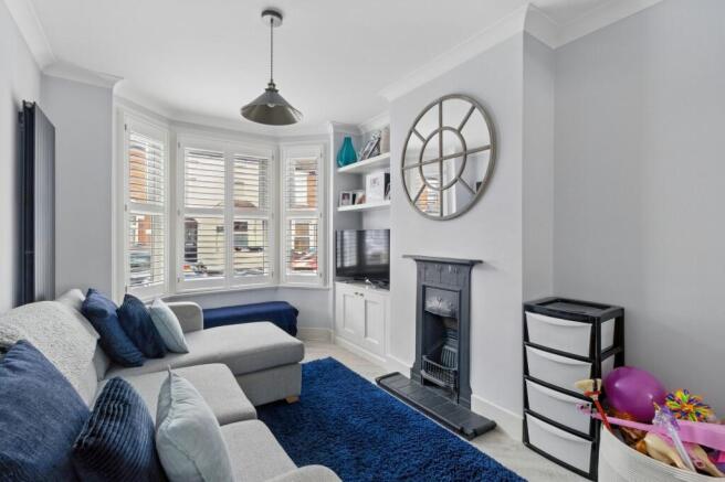 Sandringham Road, Watford, WD24 photo 4