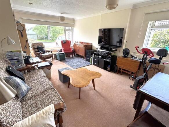 Living Room.jpeg