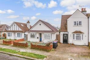 56, Linden Avenue, Herne Bay CT6 8TZ