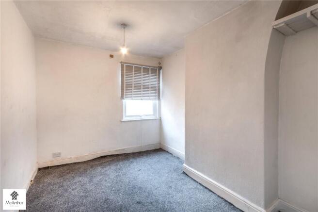 3 bed Semi-Detached for sale Image 8
