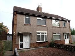 63, Haydon Road, Ashington NE63 0JX