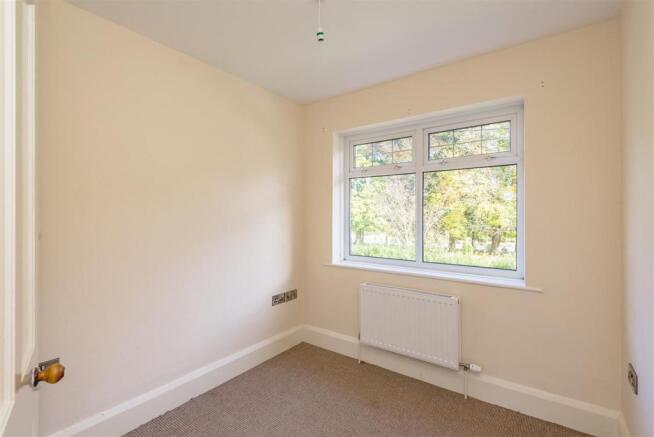 27 North Road, Builth Wells,-29.jpg