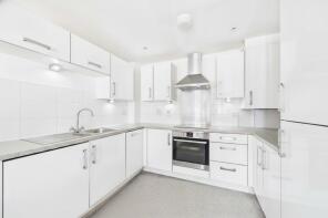 146, Chadwick Road, Slough SL3 7FW