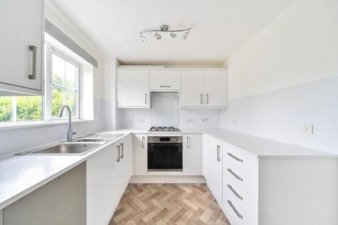 Lilly Hill, Olney, Buckinghamshire, MK46