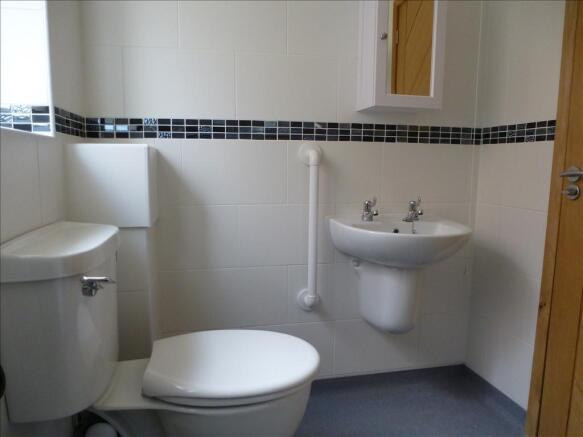 Photo 12
