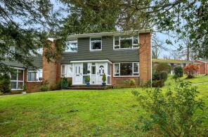 10, Redwood Way, Southampton SO16 3PU