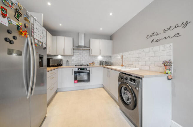 1319681-5-686bb8a...