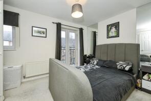 4, Lakeview Way, Hampton Centre, Peterborough PE7 8FG