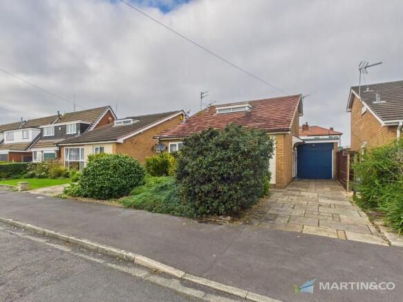 CAM02318G0-PR0544...