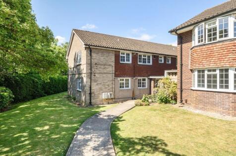 Copley Road, Stanmore, HA7
