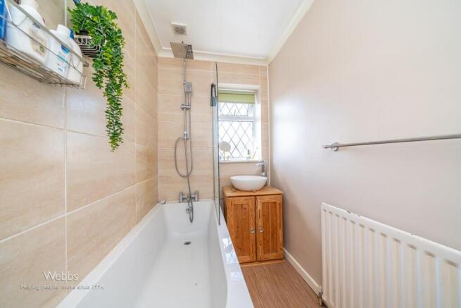 ¿ Webbs Estate Agents ¿ (20 of 28).jpg