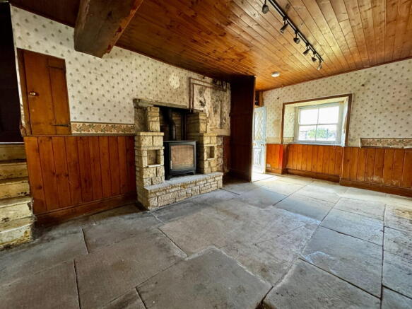 3 bed Cottage for sale Image 12