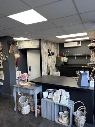 11EB26ED-8B13-47E...