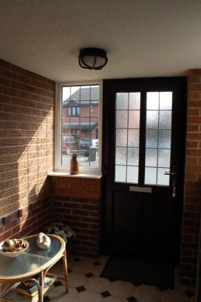 Photo 23