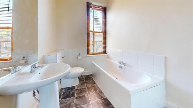 Otley-Road-Bathroom.jpg