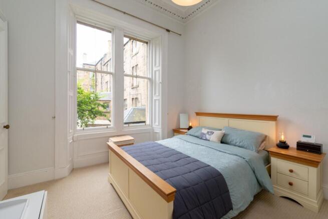 Admiral Terrace 8