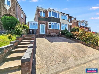 Edenhurst Road, Longbridge, Birmingham, West Midlands, B31