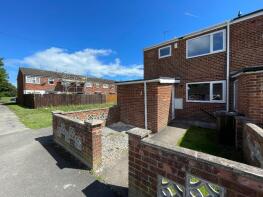 11, Tenterden Close, Hull HU7 6BS