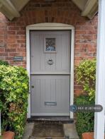 5, Broad Lane, Lutterworth LE17 6FD