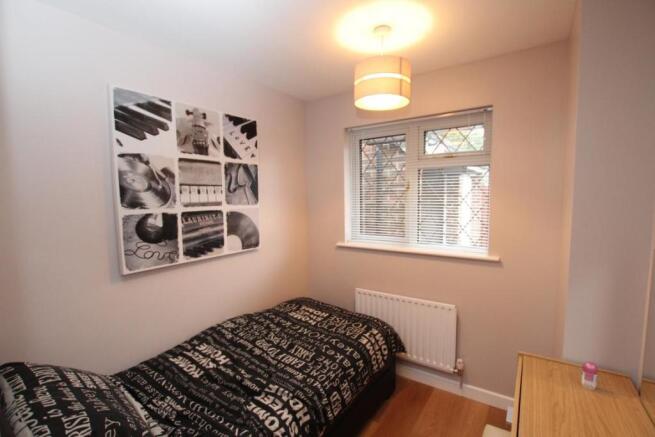 Picture 7