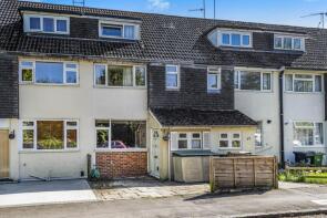 54, Upton Close, Henley-on-thames RG9 1BU