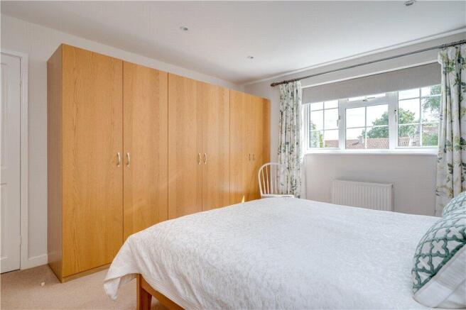 3 bed End of Terrace for sale Image 9