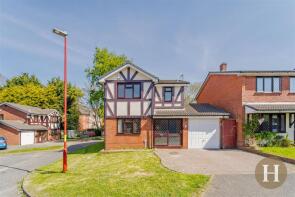 11, Beaks Farm Gardens, Birmingham B16 0TB