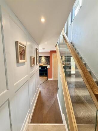 7 Pitchford-9.jpg