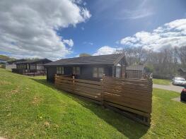 Badgers Way, Shearbarn Farm Bungalows, Barley Lane, Hastings TN35 5DX