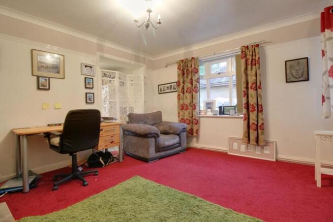 Picture 9