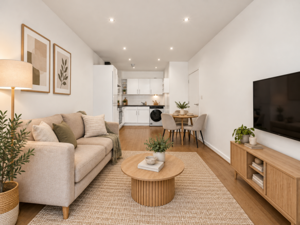 Property Main Images