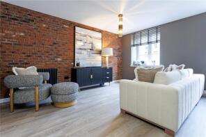 Flat 5/1, 187, Old Rutherglen Road, Glasgow G5 0RE