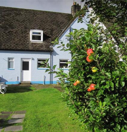 Photo 16