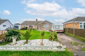 42, California Avenue, Great Yarmouth NR29 3NS