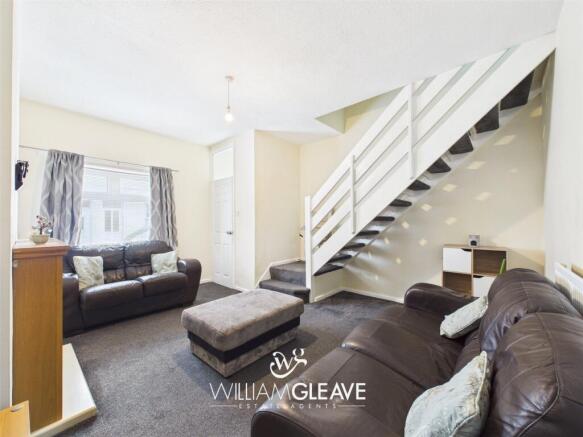 Health Street, Shotton, Deeside, Flintshire, CH5 photo 4