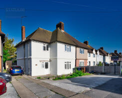 194, St Chads Road, Tilbury RM18 8NL
