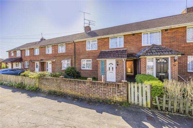 Picture No. 24