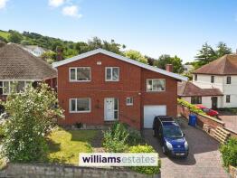 44, Aberconway Road, Prestatyn LL19 9HL