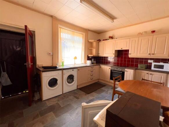 2 bed End of Terrace for sale Image 4