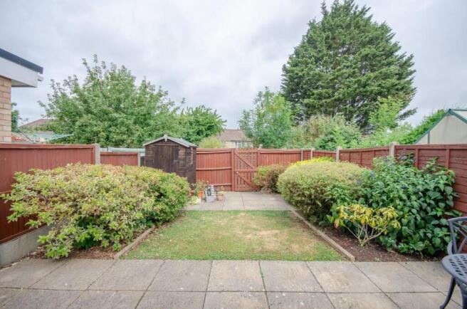Rear garden.jpg