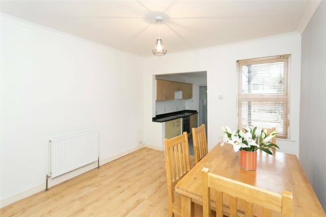 Picture No. 06