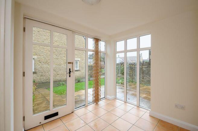 Entrance Hall/...