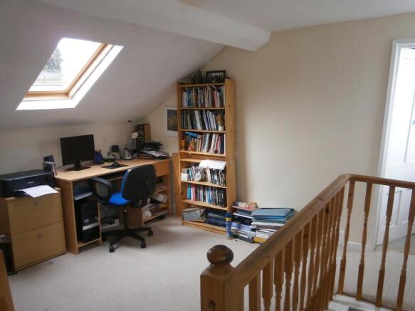 Image 20