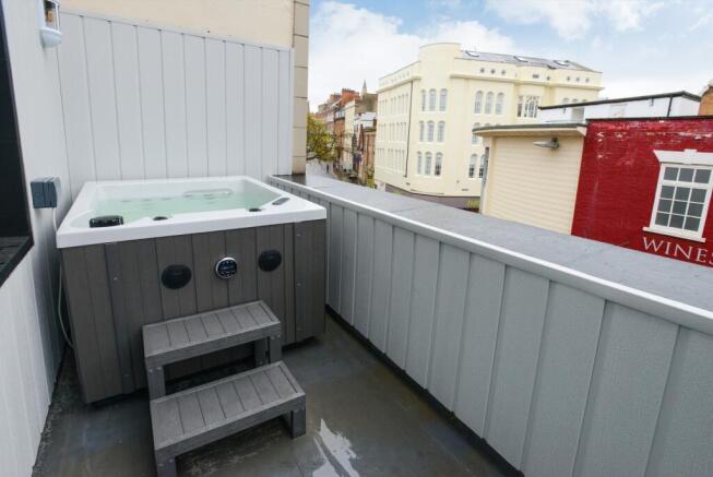 2castlegate-6