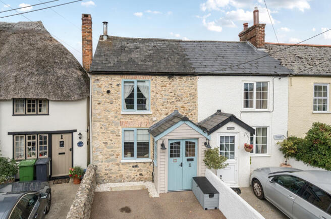 1333014-9-6891d75...