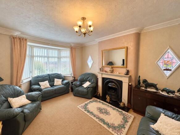 Banks Road, Southport, Merseyside, PR9 photo 4