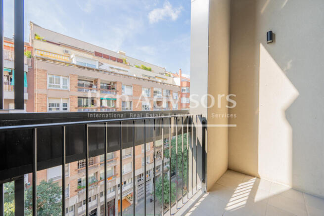 fantastica-y-luminosa-vivienda-obra-nueva-con-t...