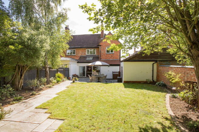 Photo 30
